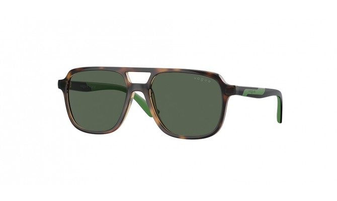 Gafas de sol Vogue VJ2024-271871