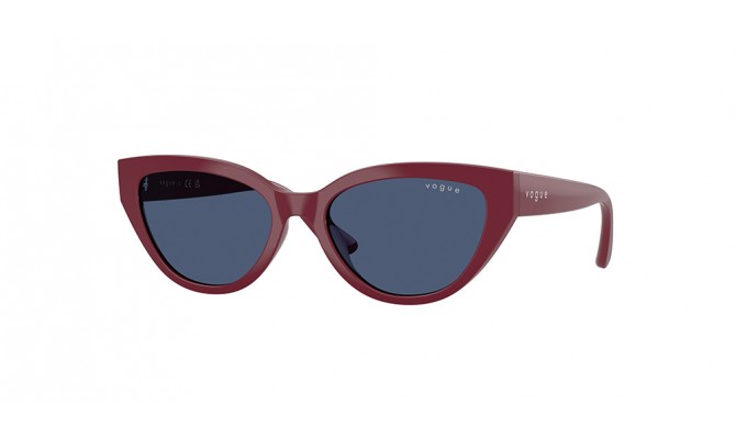 Gafas de sol Vogue VJ2026-287580