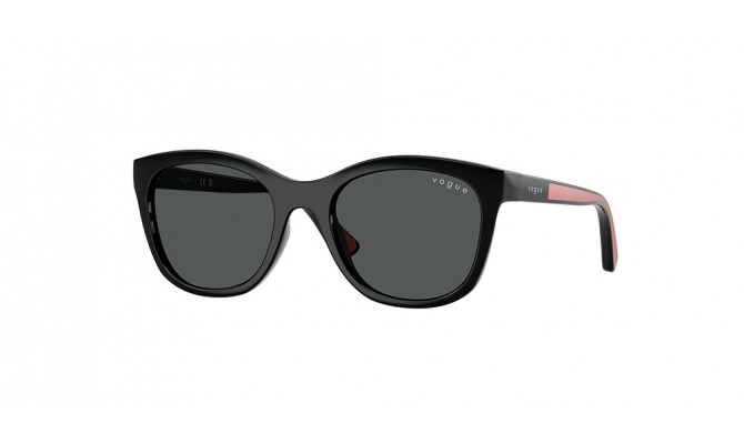 Gafas de sol Vogue VJ2028-W44/87