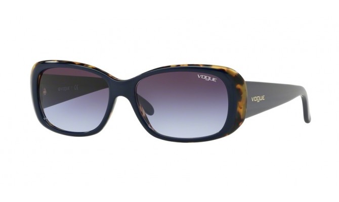 Gafas de sol Vogue VO2606S-26474Q