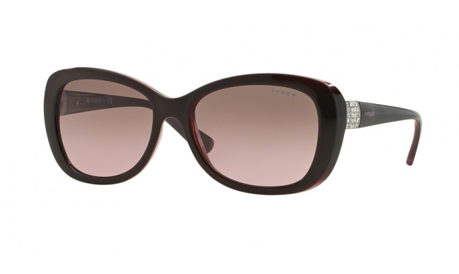 Gafas de sol Vogue VO2943SB-194114