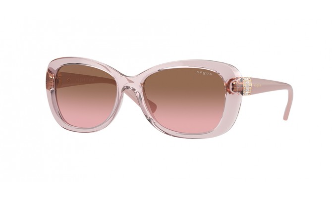 Gafas de sol Vogue VO2943SB-294214