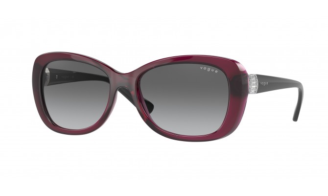 Gafas de sol Vogue VO2943SB-298911