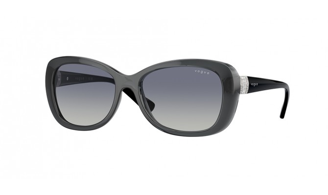 Gafas de sol Vogue VO2943SB-31324L