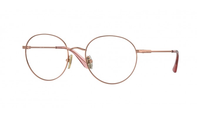  Vogue VO4177-5152-52