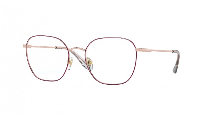 Gafas de sol Vogue VO4178-5089-50