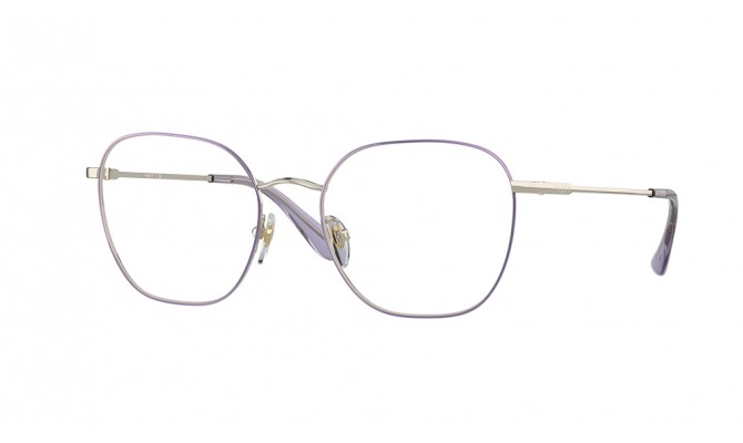 Gafas de sol Vogue VO4178-5140-50