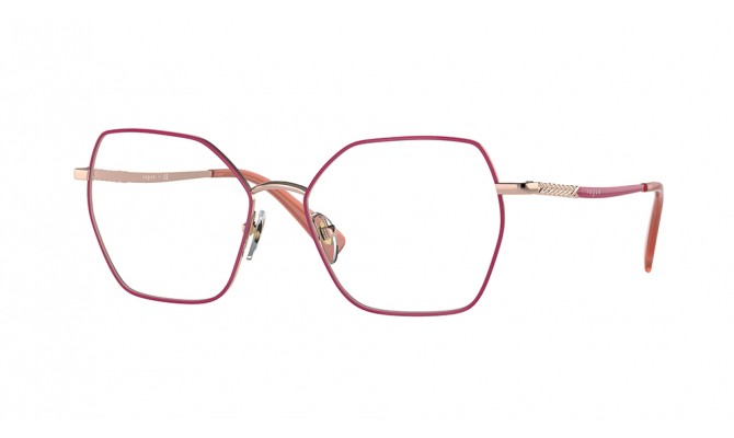 Gafas de sol Vogue VO4196-5147-53