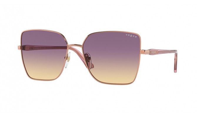 Gafas de sol Vogue VO4199S-515270