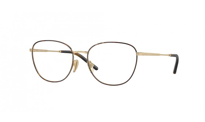  Vogue VO4231-5078-51