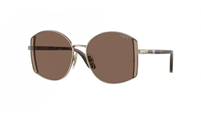 Gafas de sol Vogue VO4267S-848/73
