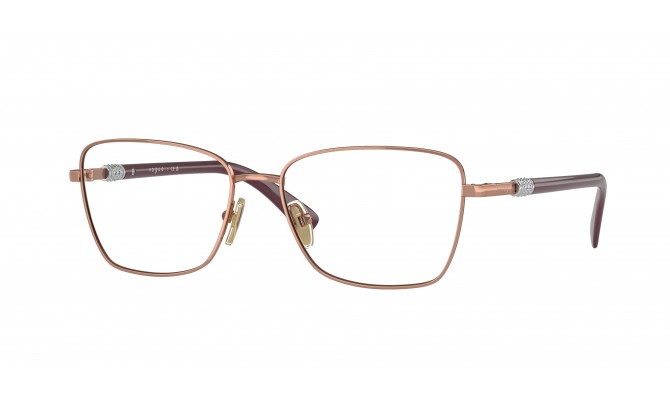  Vogue VO4271B-5152-54