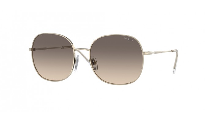 Gafas de sol Vogue VO4272S-848/13