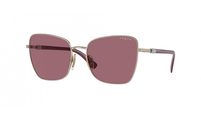 Gafas de sol Vogue VO4277SB-848/1A