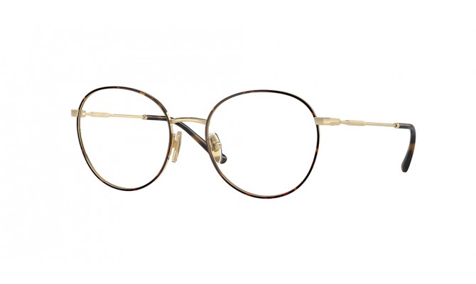  Vogue VO4280-5078-50