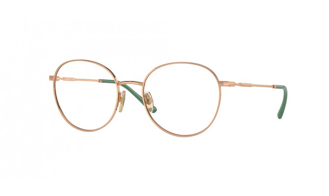  Vogue VO4280-5152-52