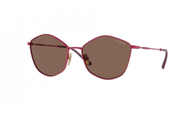 Gafas de sol Vogue VO4282S-514573