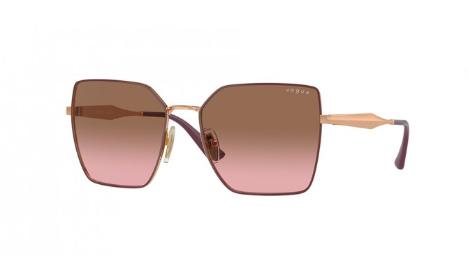 Gafas de sol Vogue VO4284S-518214