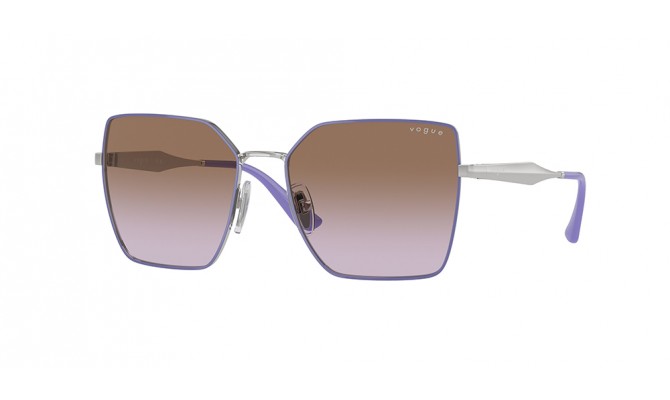 Gafas de sol Vogue VO4284S-518368