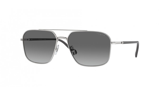 Gafas de sol Vogue VO4289S-323/11
