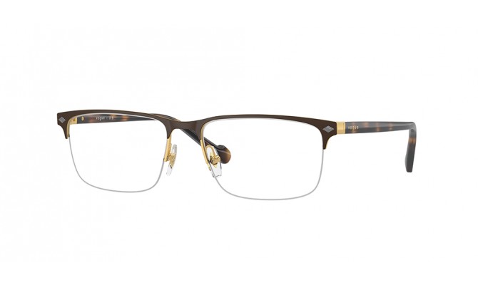  Vogue VO4292-5190S-56