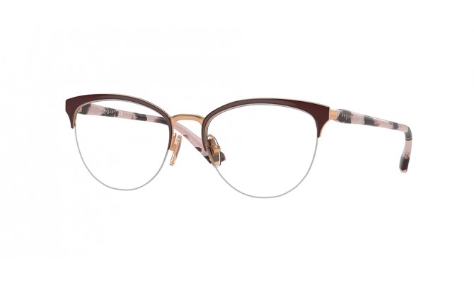  Vogue VO4304-5170-51