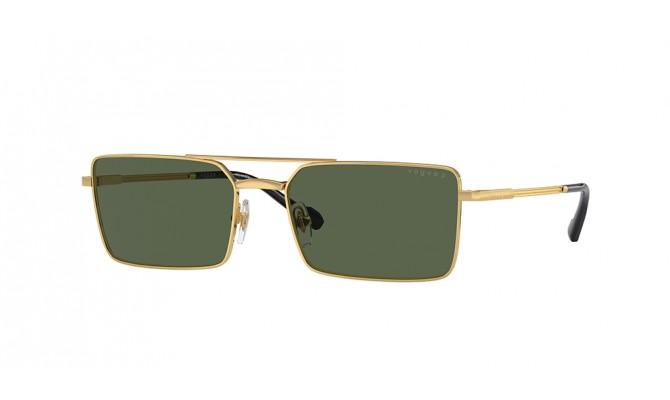 Gafas de sol Vogue VO4309S-280/9A-57