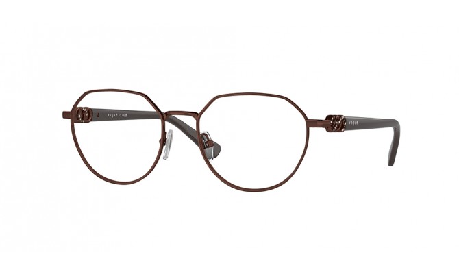  Vogue VO4311B-5074-53