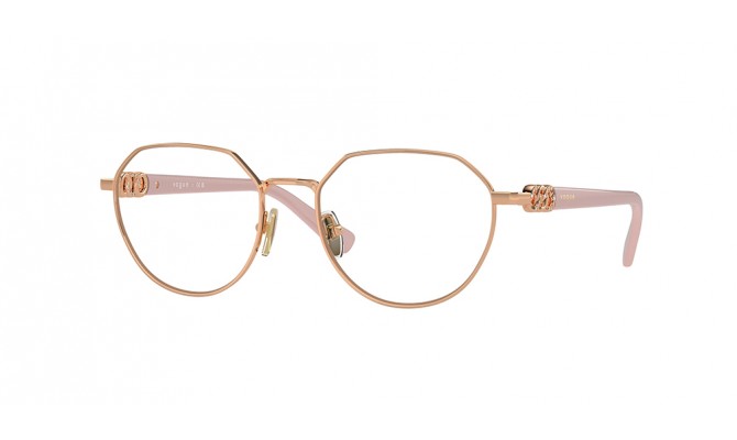  Vogue VO4311B-5152-53