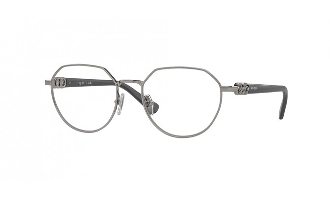  Vogue VO4311B-548-51