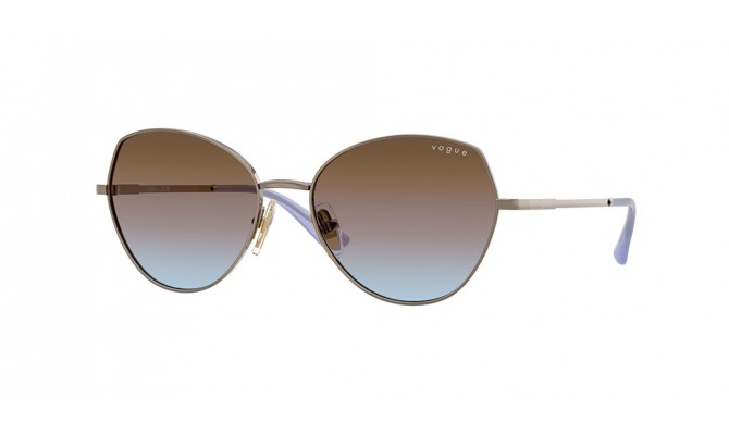 Gafas de sol Vogue VO4330S-513848