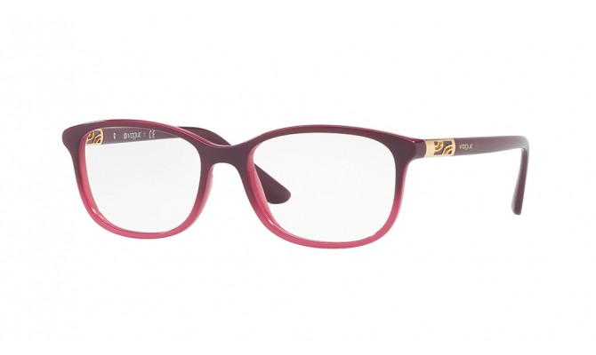 Gafas de sol Vogue VO5163-2557-51