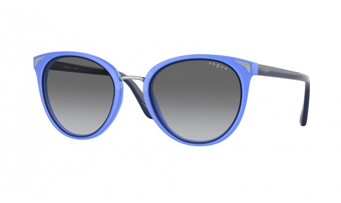 Gafas de sol Vogue VO5230S-291911