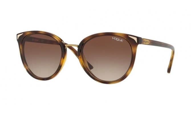 Gafas de sol Vogue VO5230S-W65613