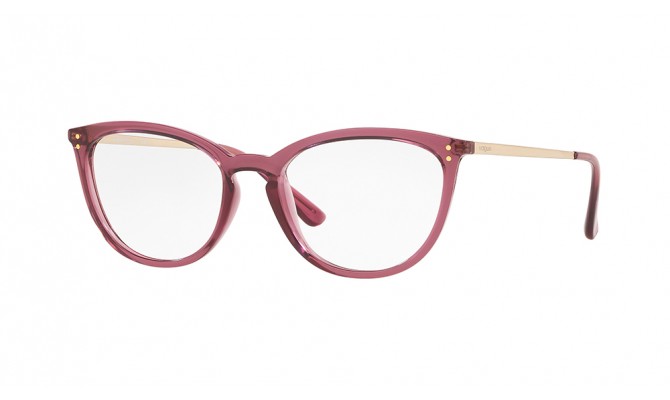 Gafas de sol Vogue VO5276-2798-51