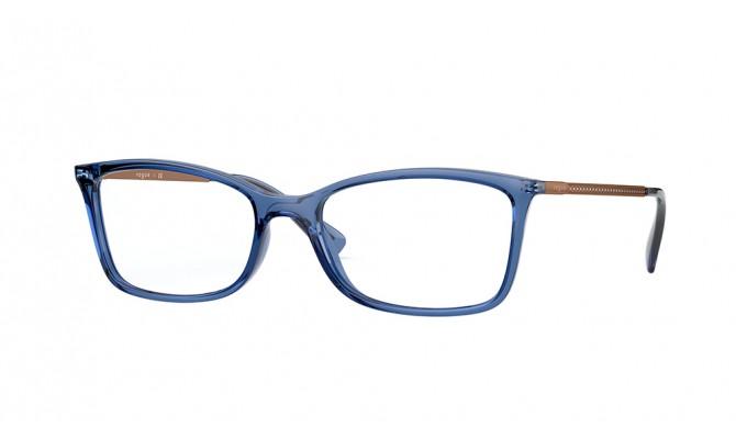 Gafas de sol Vogue VO5305B-2762-54