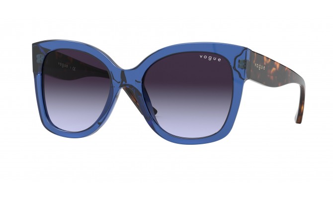 Gafas de sol Vogue VO5338S-28304Q
