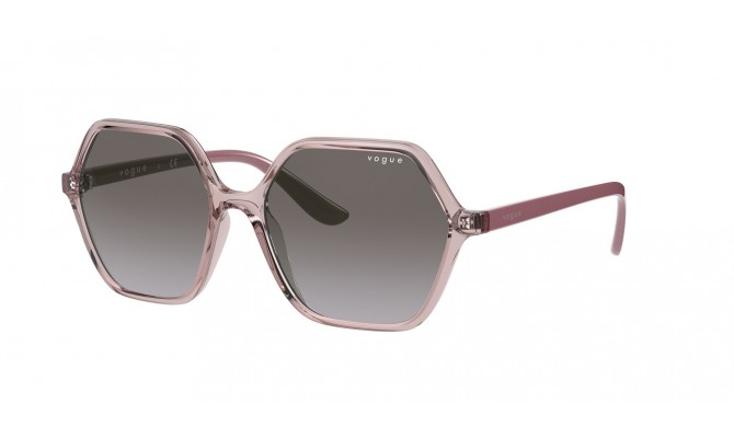 Gafas de sol Vogue VO5361S-28288H