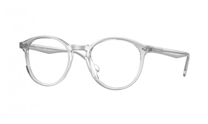 Gafas de sol Vogue VO5367-W745-50