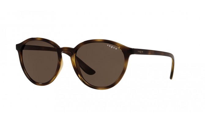 Gafas de sol Vogue VO5374S-W65673