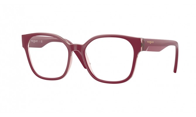 Gafas de sol Vogue VO5407-2960-51