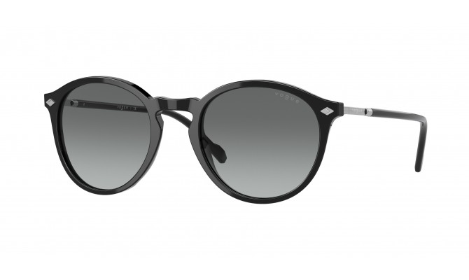 Gafas de sol Vogue VO5432S-W44/11
