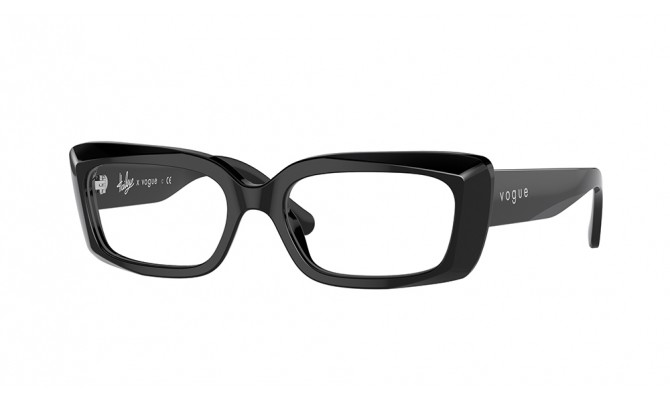 Gafas de sol Vogue VO5441-W44-52