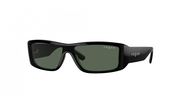 Gafas de sol Vogue VO5442SM-W44/71