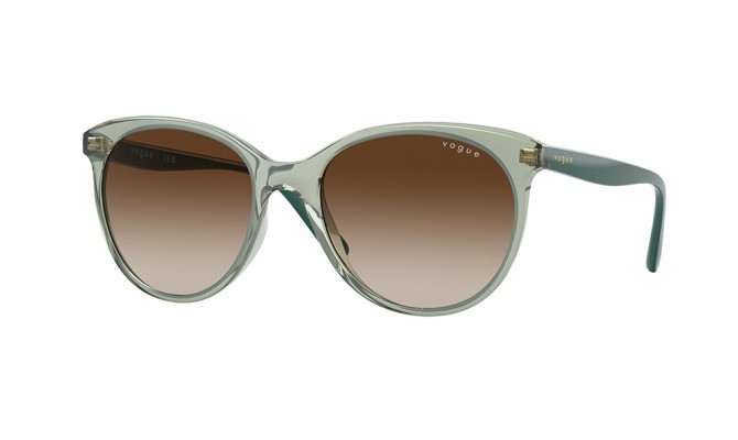Gafas de sol Vogue VO5453S-302213