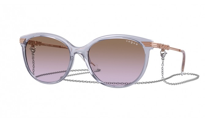 Gafas de sol Vogue VO5460S-292568