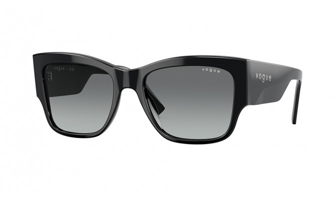 Gafas de sol Vogue VO5462S-W44/11