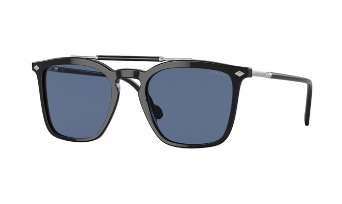 Gafas de sol Vogue VO5463S-W44/80