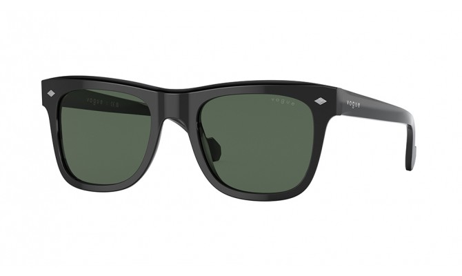 Gafas de sol Vogue VO5465S-W44/71