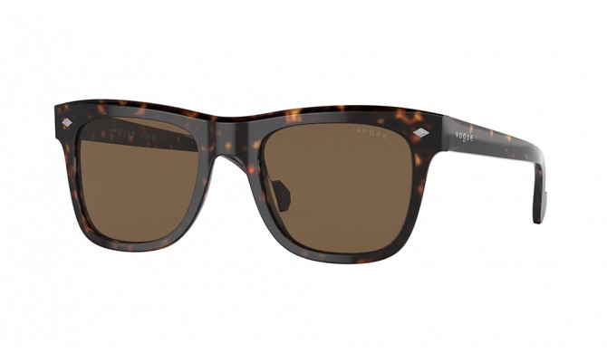 Gafas de sol Vogue VO5465S-W65673